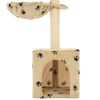 Miniatuurafbeelding van het product 5 van 5