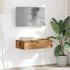Miniatuurafbeelding van het product 5 van 15