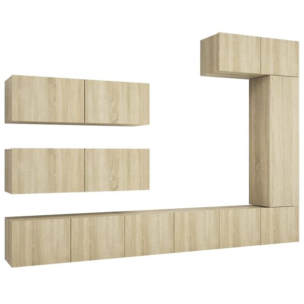 Productafbeelding 1 van 9