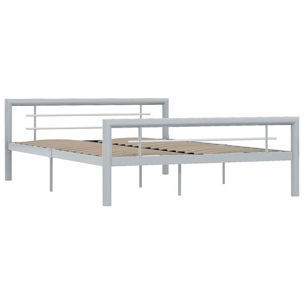Productafbeelding 2 van 6