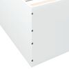 Miniatuurafbeelding van het product 8 van 10