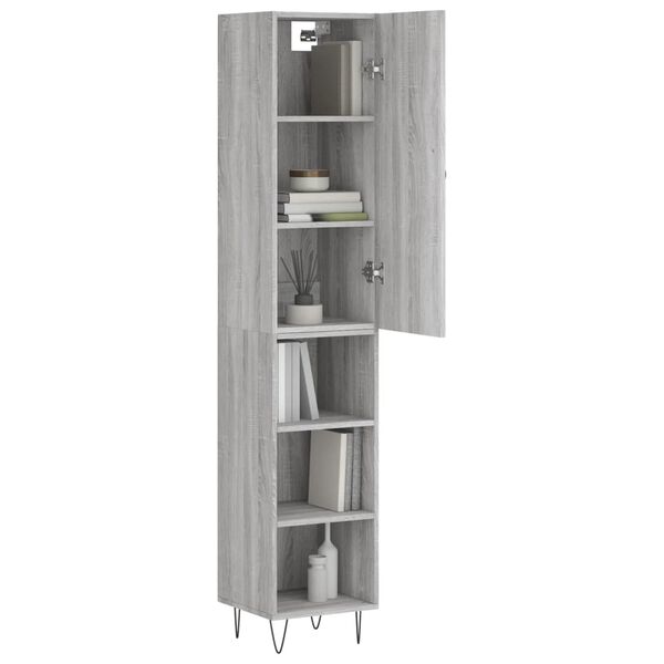 Productafbeelding 3 van 14