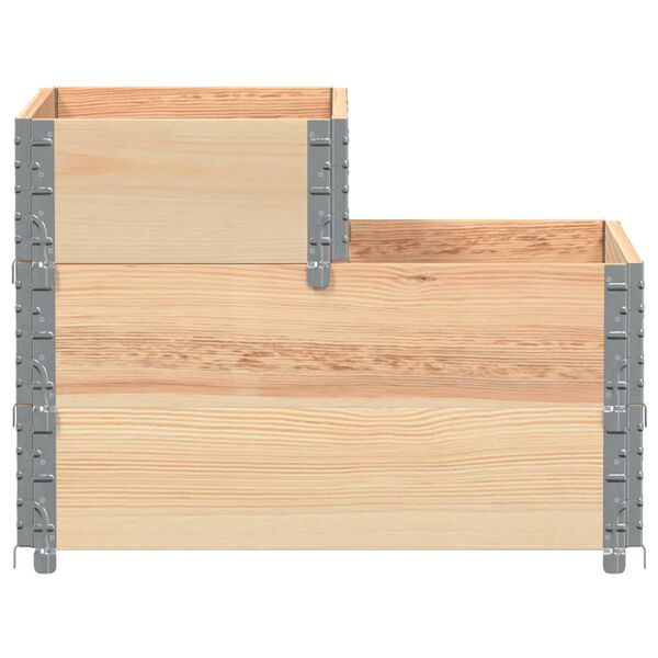 Productafbeelding 4 van 8