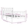 Miniatuurafbeelding van het product 9 van 9