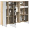 Miniatuurafbeelding van het product 3 van 12