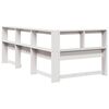 Miniatuurafbeelding van het product 6 van 9