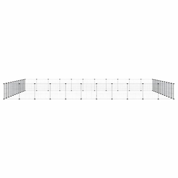 Productafbeelding 3 van 8