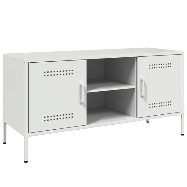 Productafbeelding 1 van 14