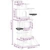 Miniatuurafbeelding van het product 7 van 7