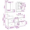 Miniatuurafbeelding van het product 12 van 13