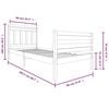 Miniatuurafbeelding van het product 7 van 7
