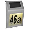 Miniatuurafbeelding van het product 3 van 3