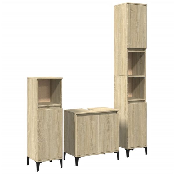 Productafbeelding 1 van 11