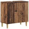 Miniatuurafbeelding van het product 4 van 9