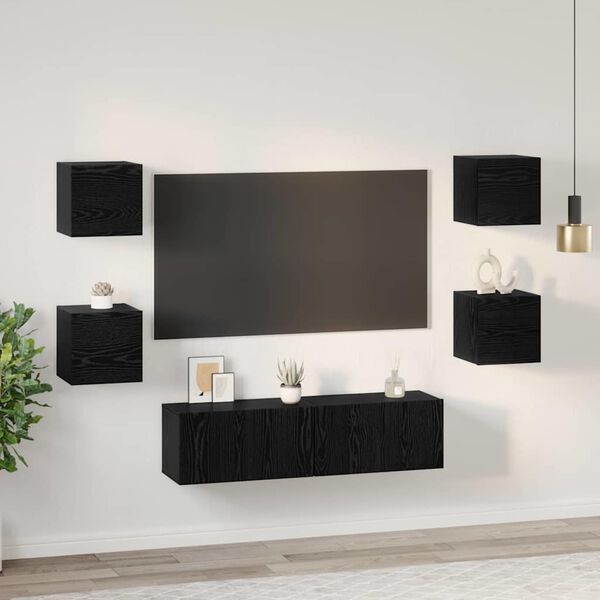 Productafbeelding 4 van 17