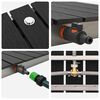 Miniatuurafbeelding van het product 6 van 9