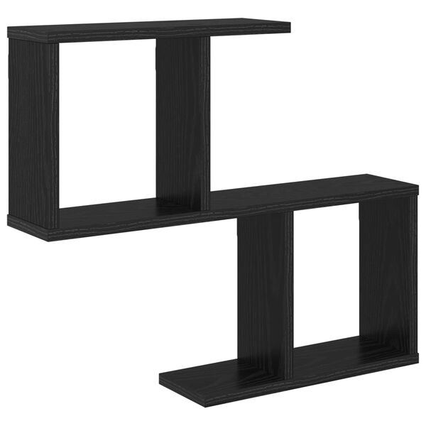 Productafbeelding 1 van 8