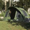 Miniatuurafbeelding van het product 3 van 17