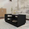 Miniatuurafbeelding van het product 3 van 8