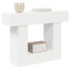 Miniatuurafbeelding van het product 3 van 9