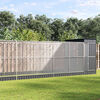 Miniatuurafbeelding van het product 2 van 8