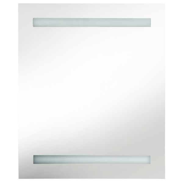Productafbeelding 4 van 8