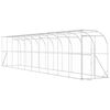 Miniatuurafbeelding van het product 3 van 8