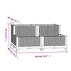 Miniatuurafbeelding van het product 7 van 8