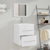 Miniatuurafbeelding van het product 3 van 12