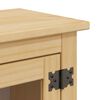 Miniatuurafbeelding van het product 7 van 10