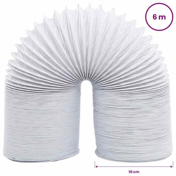 Productafbeelding 4 van 4