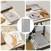 Miniatuurafbeelding van het product 7 van 14