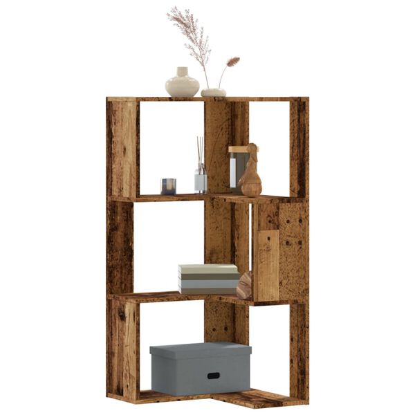 Productafbeelding 2 van 10