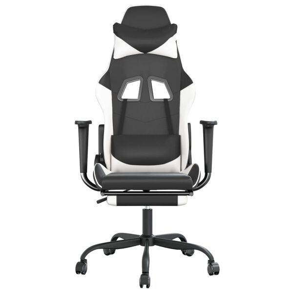 Productafbeelding 4 van 15