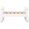 Miniatuurafbeelding van het product 5 van 8