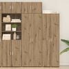 Miniatuurafbeelding van het product 2 van 14