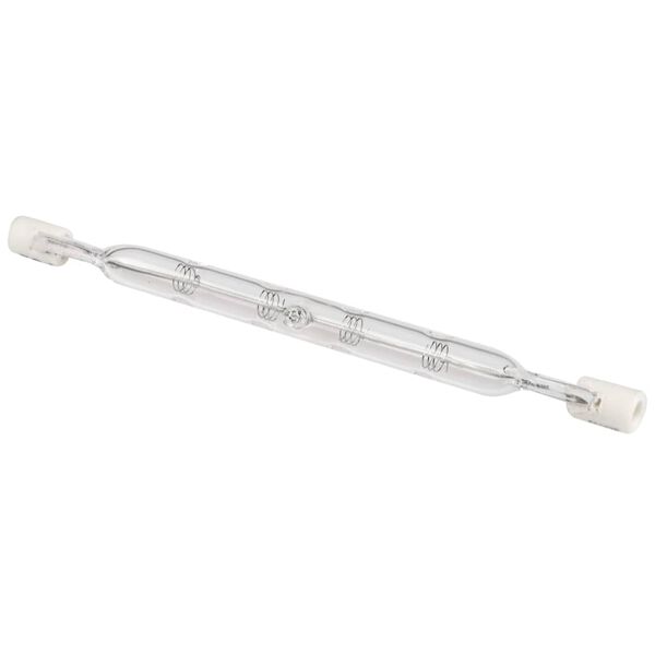 Medisana Infraroodlamp IR 885 88257