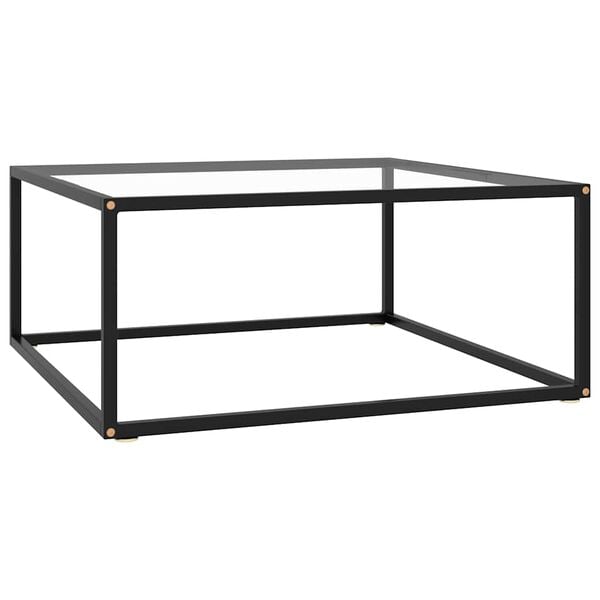 Productafbeelding 1 van 5