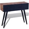 Miniatuurafbeelding van het product 6 van 9