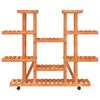 Miniatuurafbeelding van het product 4 van 8