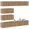 Miniatuurafbeelding van het product 2 van 9