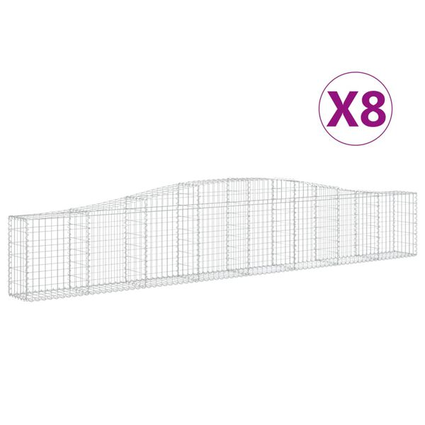 Productafbeelding 1 van 6