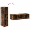 Miniatuurafbeelding van het product 10 van 12