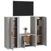 Miniatuurafbeelding van het product 3 van 9