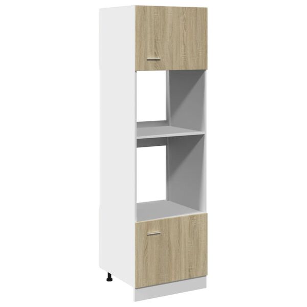 Productafbeelding 1 van 14