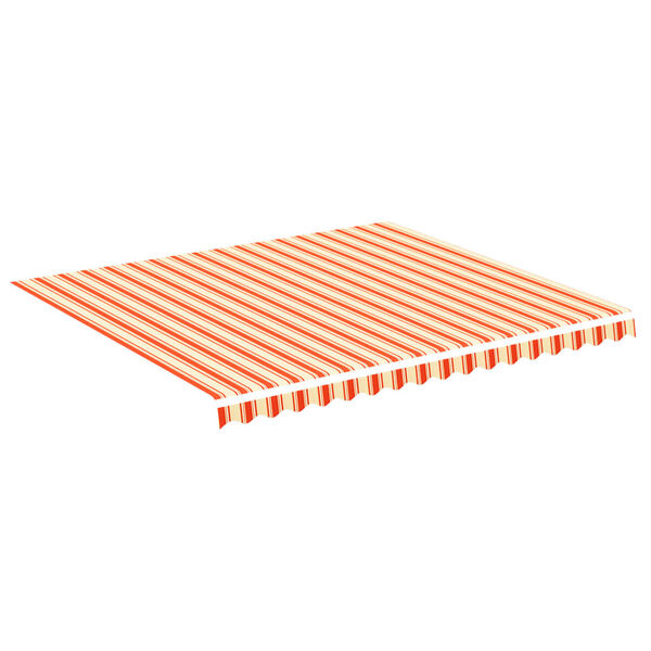 Productafbeelding 1 van 6