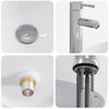 Miniatuurafbeelding van het product 7 van 11