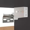Miniatuurafbeelding van het product 8 van 9