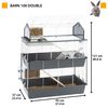 Miniatuurafbeelding van het product 20 van 20