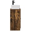 Miniatuurafbeelding van het product 5 van 11